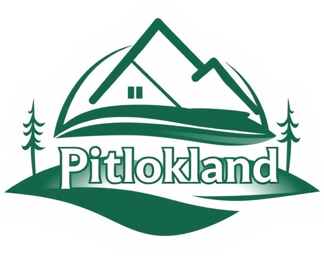 pitlokland.com
