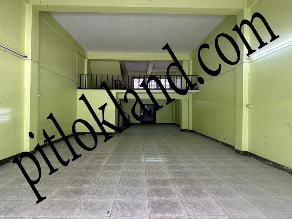 ที่ดินพิษณุโลก,ขายที่ดินพิษณุโลก,ซื้อที่ดินพิษณุโลก