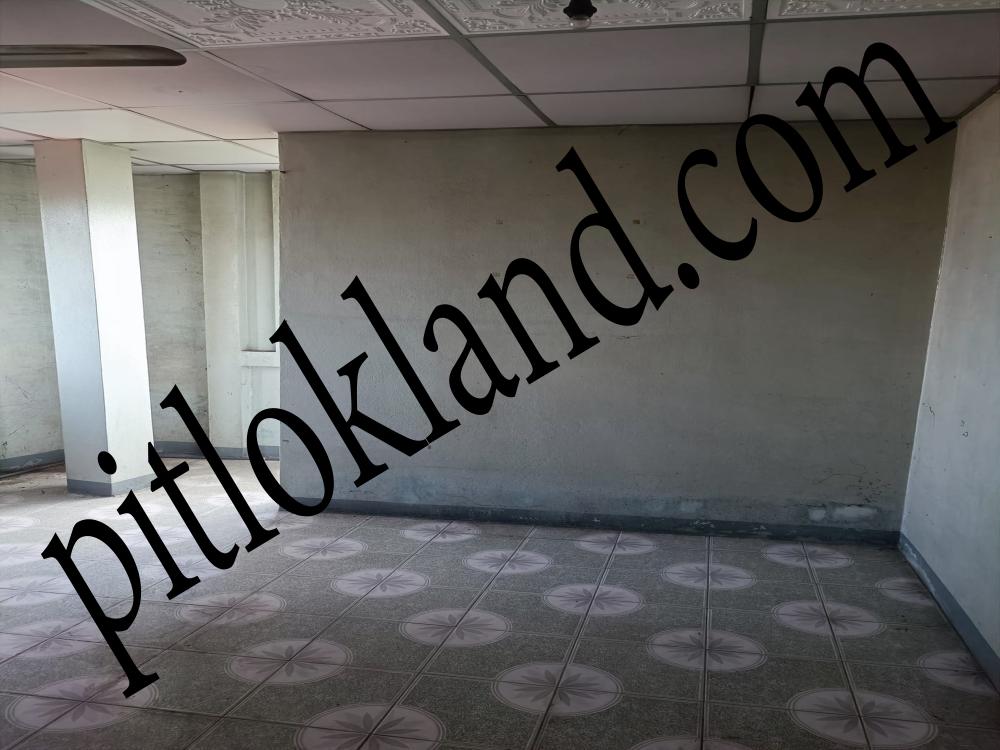 ที่ดินพิษณุโลก,ขายที่ดินพิษณุโลก,ซื้อที่ดินพิษณุโลก