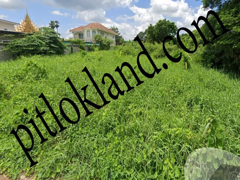 ที่ดินพิษณุโลก,ขายที่ดินพิษณุโลก