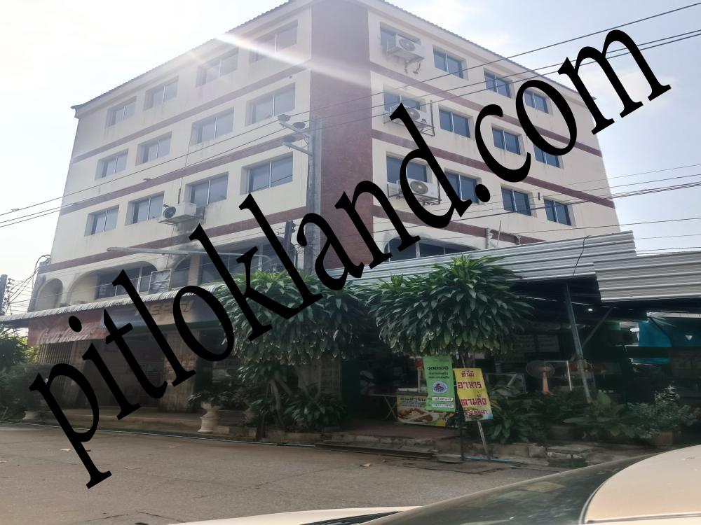 ที่ดินพิษณุโลก,ขายที่ดินพิษณุโลก