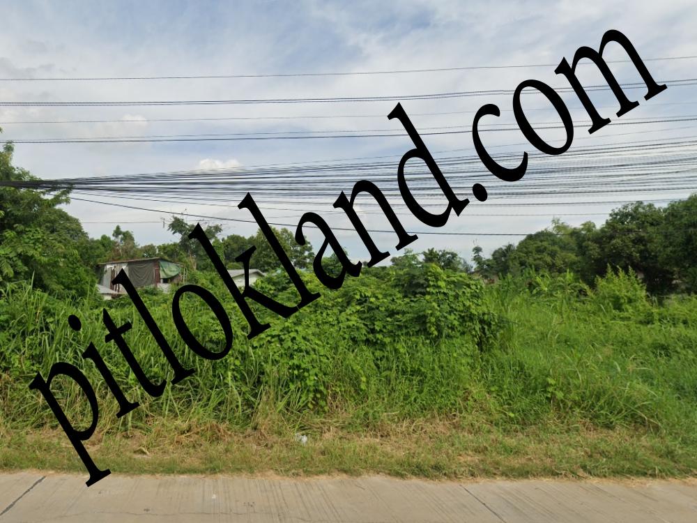 ที่ดินพิษณุโลก,ขายที่ดินพิษณุโลก