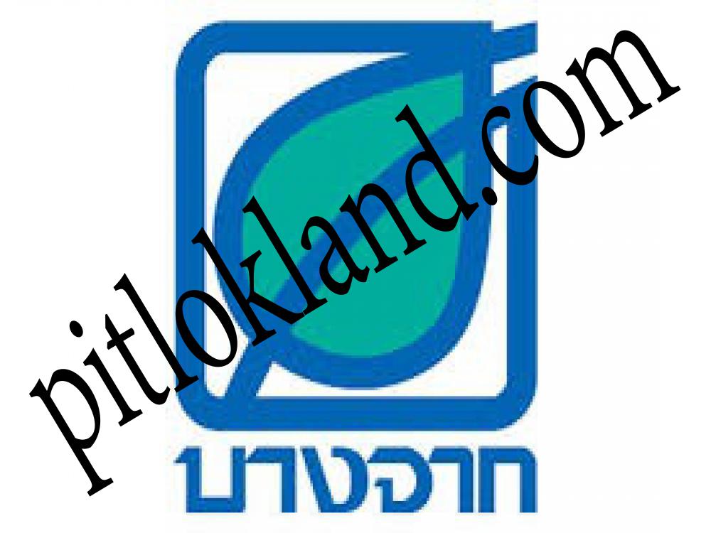 ที่ดินพิษณุโลก,ขายที่ดินพิษณุโลก