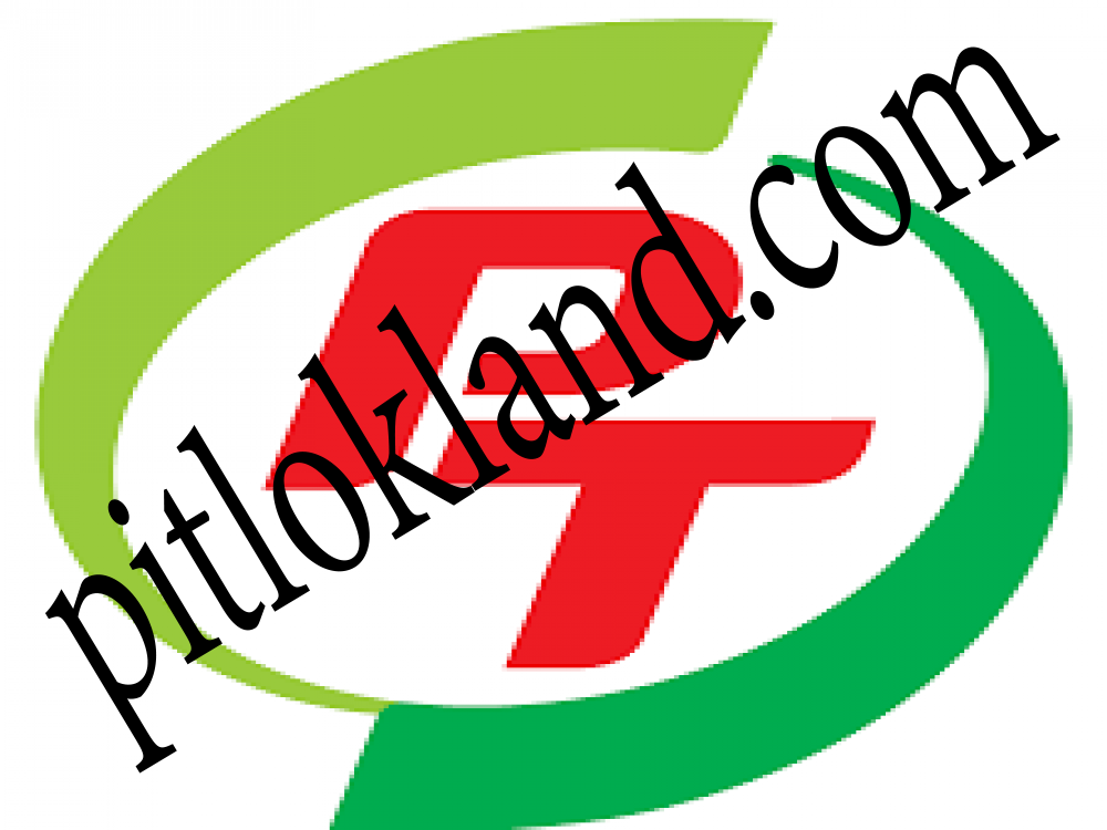 ที่ดินพิษณุโลก,ขายที่ดินพิษณุโลก
