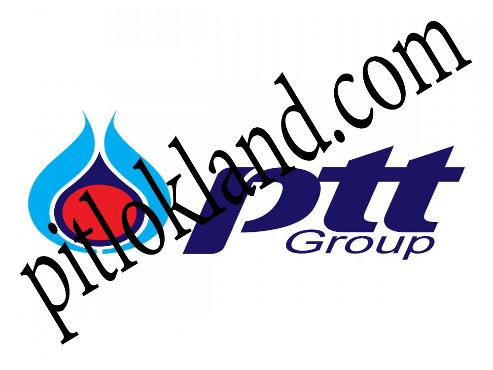 ที่ดินพิษณุโลก,ขายที่ดินพิษณุโลก