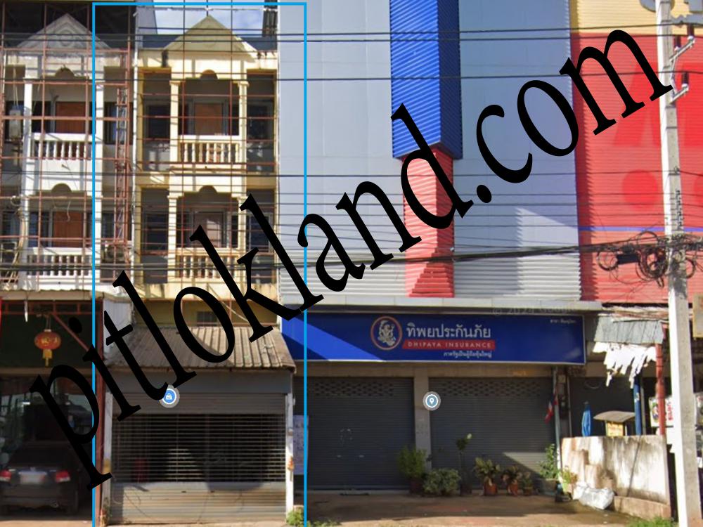 ที่ดินพิษณุโลก,ขายที่ดินพิษณุโลก