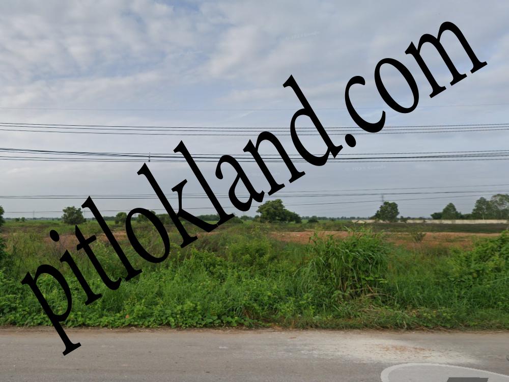 ที่ดินพิษณุโลก,ขายที่ดินพิษณุโลก