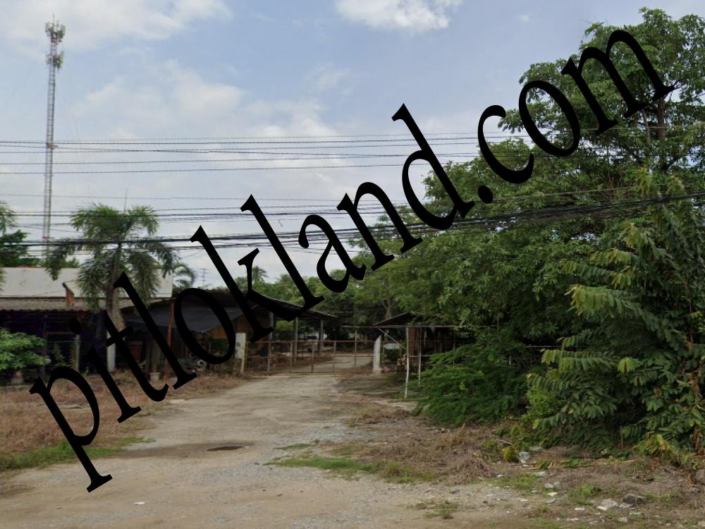 ที่ดินพิษณุโลก,ขายที่ดินพิษณุโลก