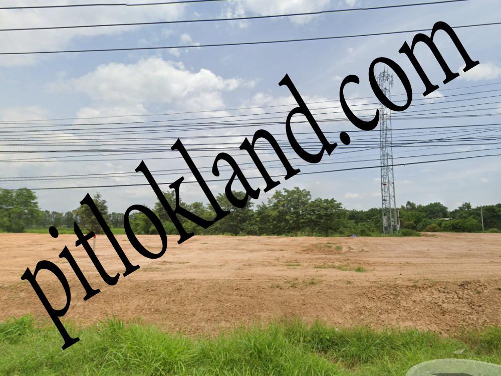 ที่ดินพิษณุโลก,ขายที่ดินพิษณุโลก